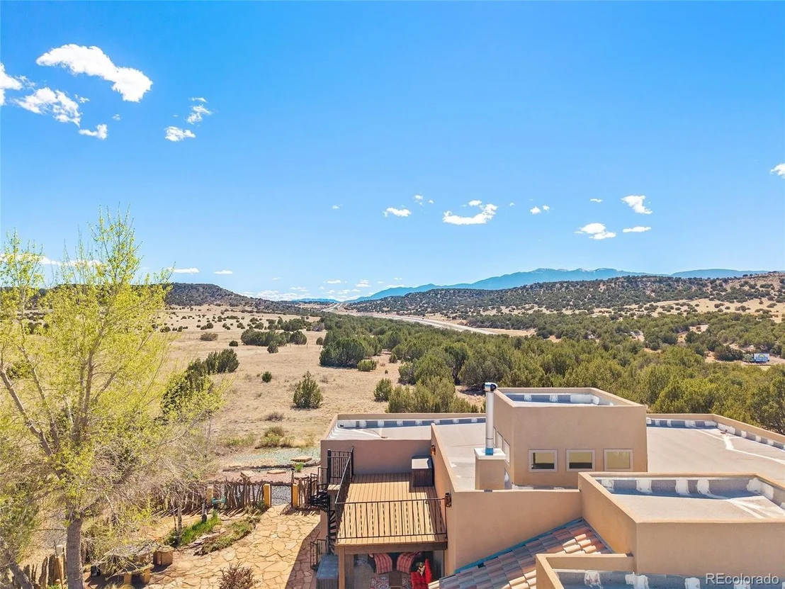 Photo of 8200 Abbey Rd