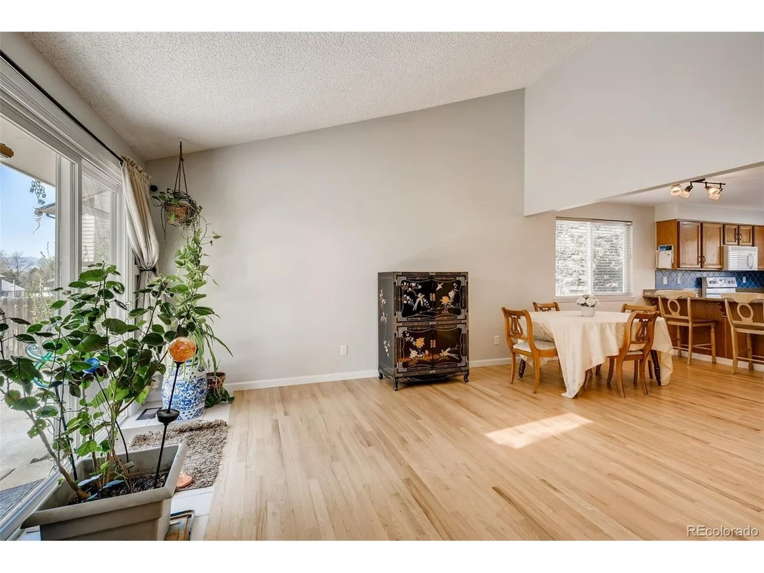 Photo of 11136 Seton Pl