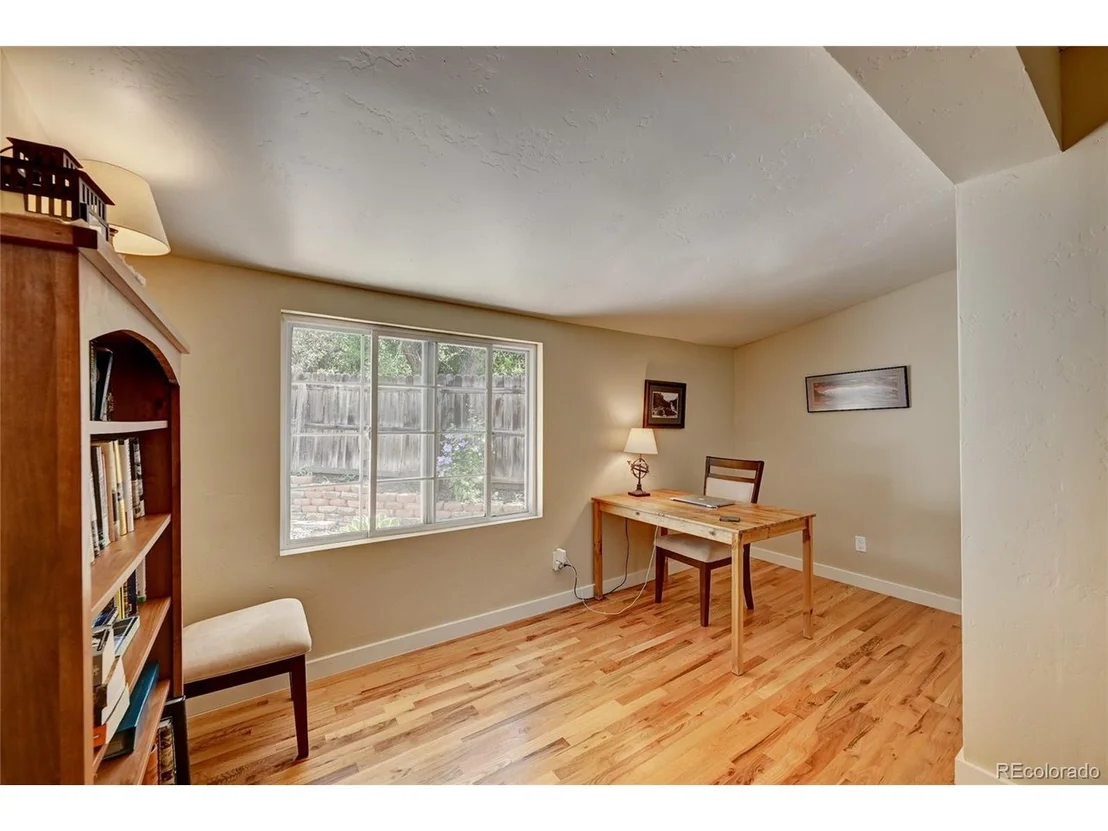Photo of 9025 W 68th Ave