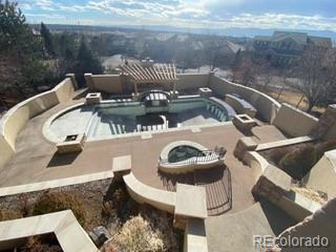 Photo of 2754 Rockbridge Dr