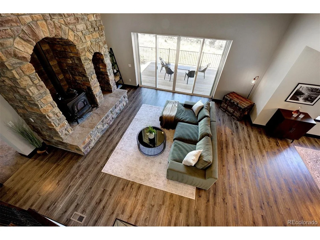 Photo of 25845 Sunny Aspen Trl