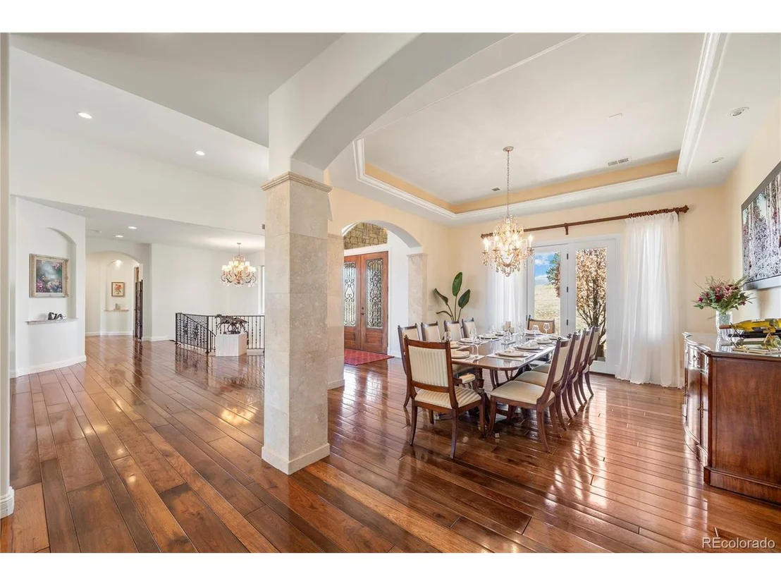 Photo of 10311 Rancho Montecito Dr