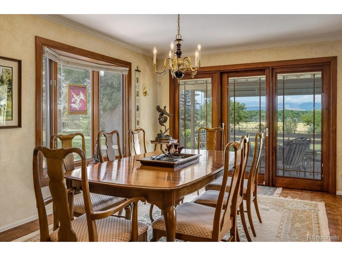 Photo of 2159 Stonehenge Cir