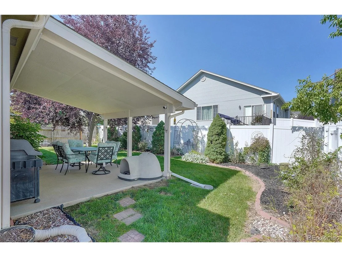 Photo of 311 52nd Ave