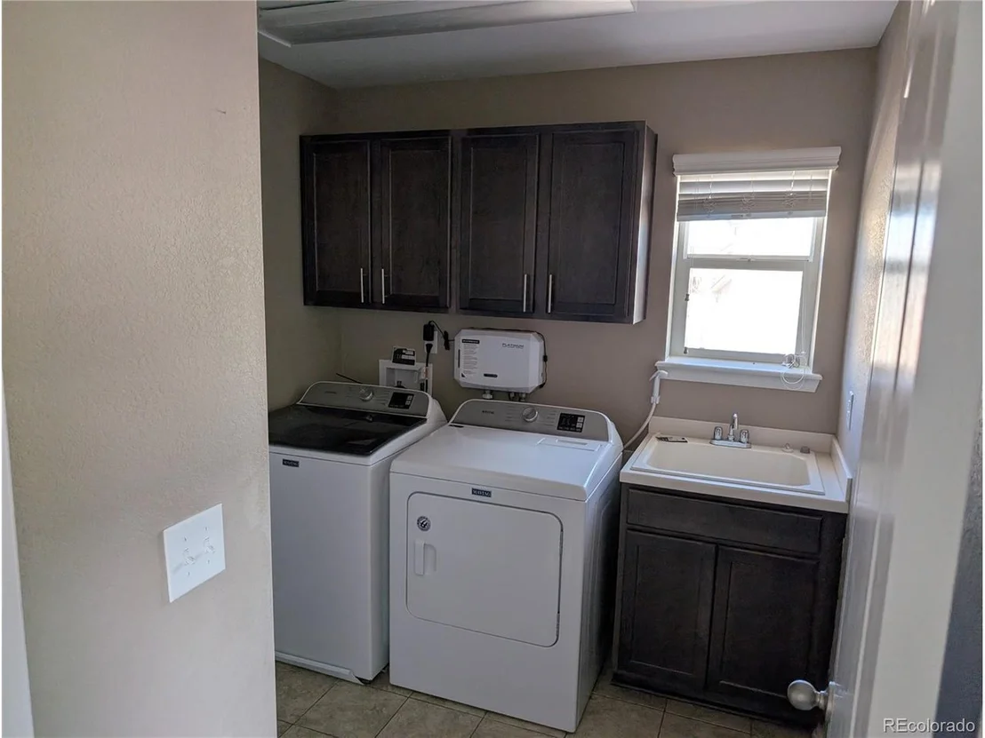 Photo of 2633 Garganey Dr