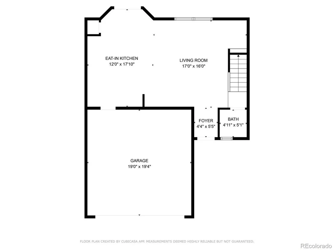 Photo of 768 Willow Dr