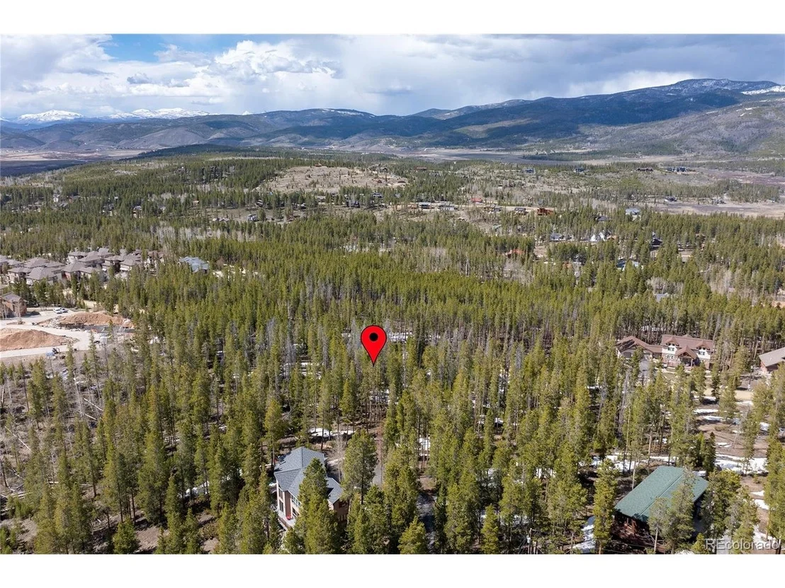 Photo of 224 County Road 8342