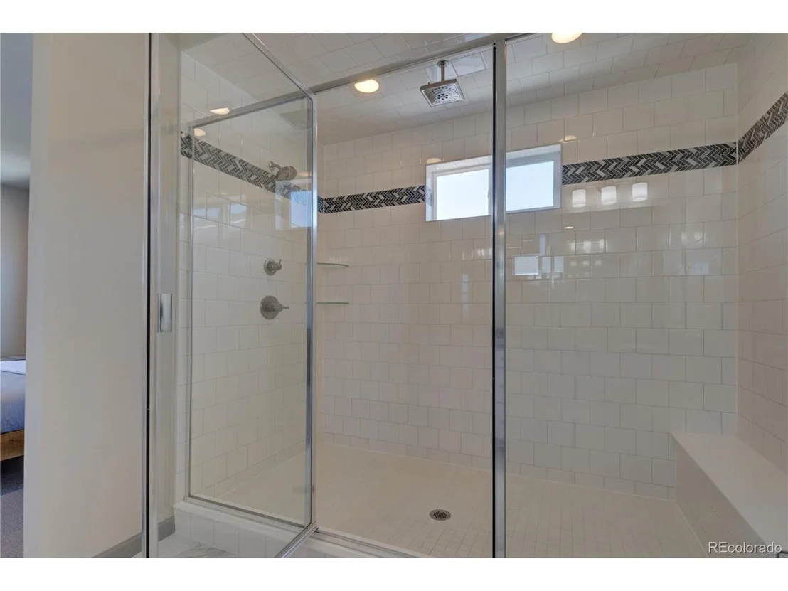 Photo of 4635 Basalt Ridge Cir