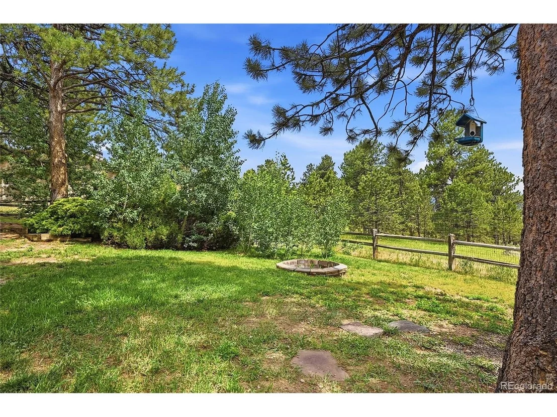 Photo of 2161 Torrey Pine Dr