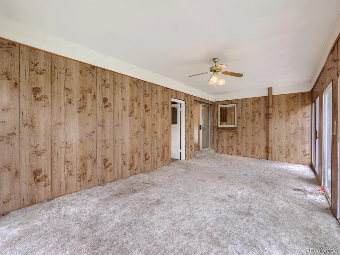 Photo of 600 Everett St