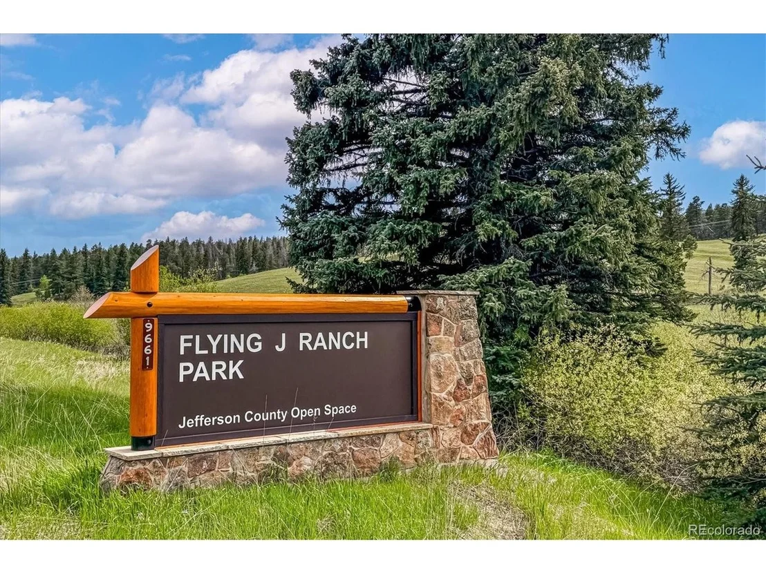 Photo of 9146 Broken Bow Ranch Rd
