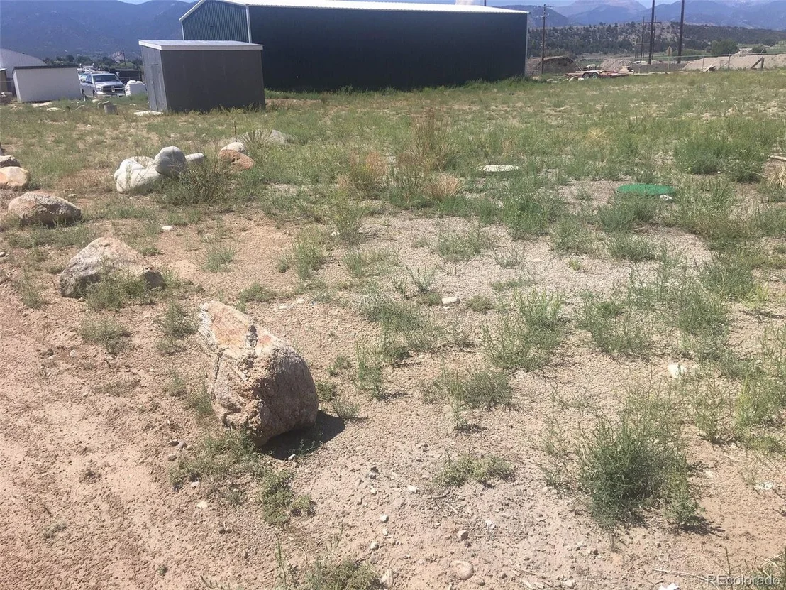 Photo of 7995 County Road 152