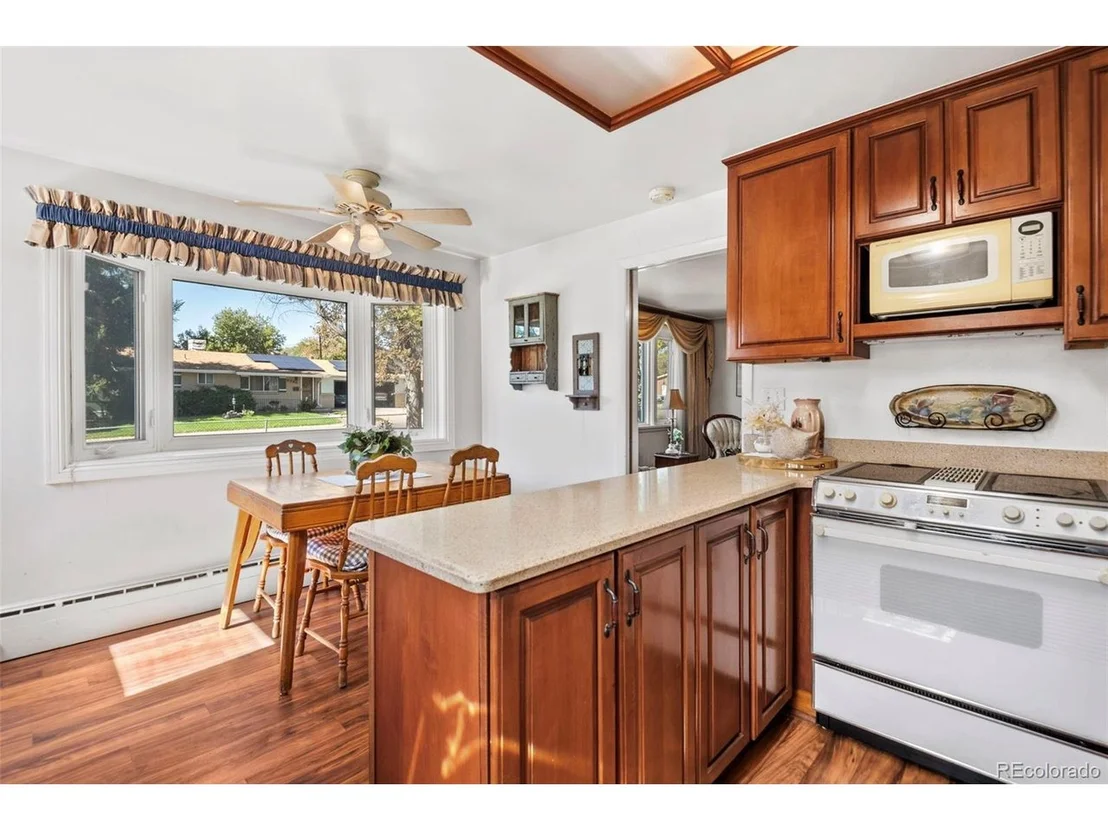 Photo of 6820 W 68th Ave