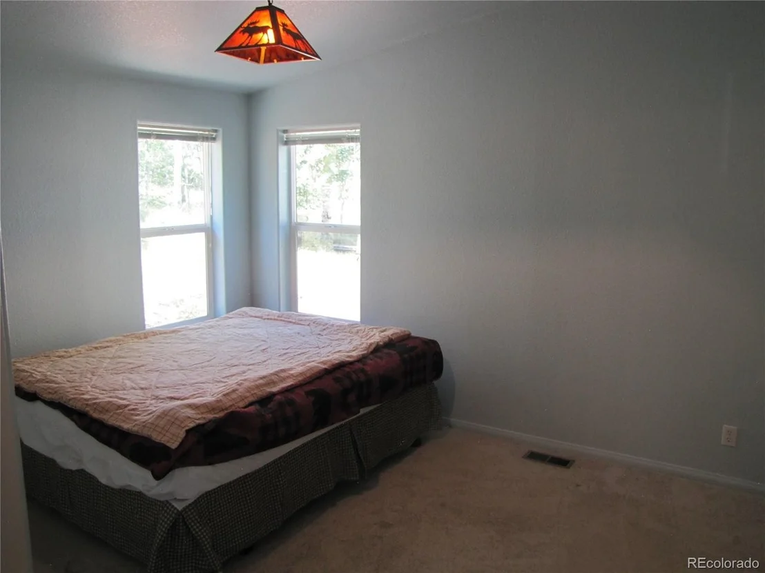 Photo of 8575 Ranch Rd