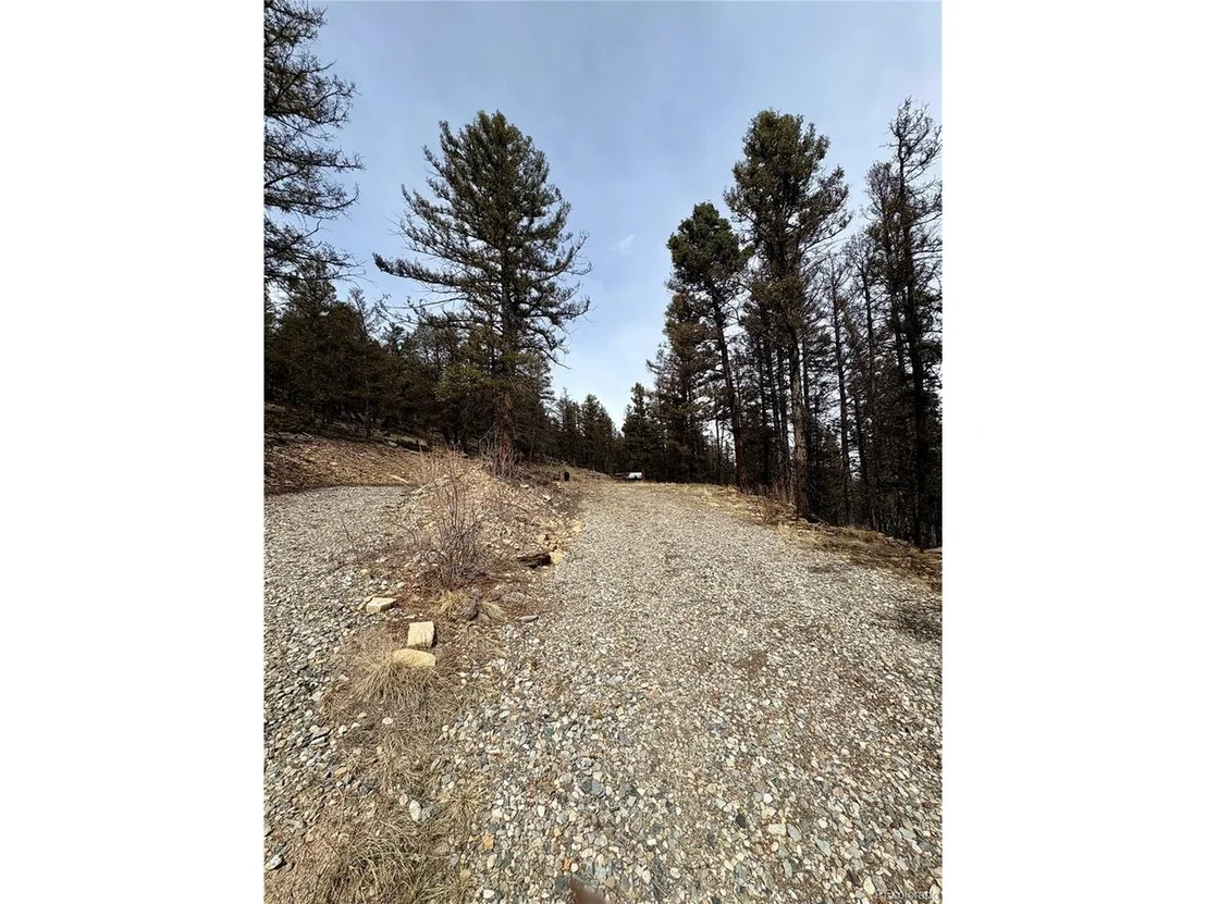 Photo of 1445 Redhill Rd