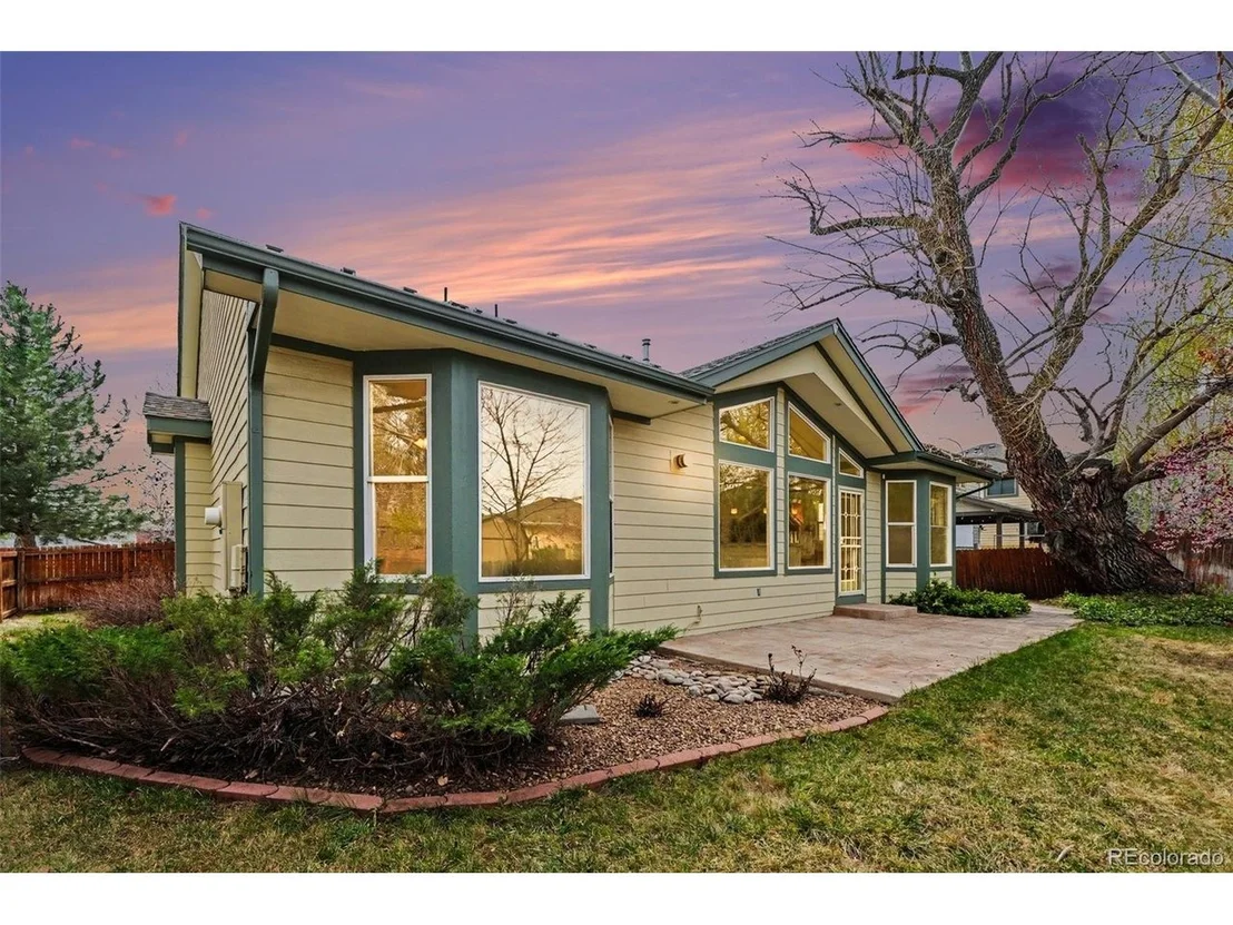 Photo of 8629 W 49th Cir