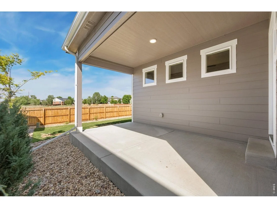 Photo of 5753 Pintail Way