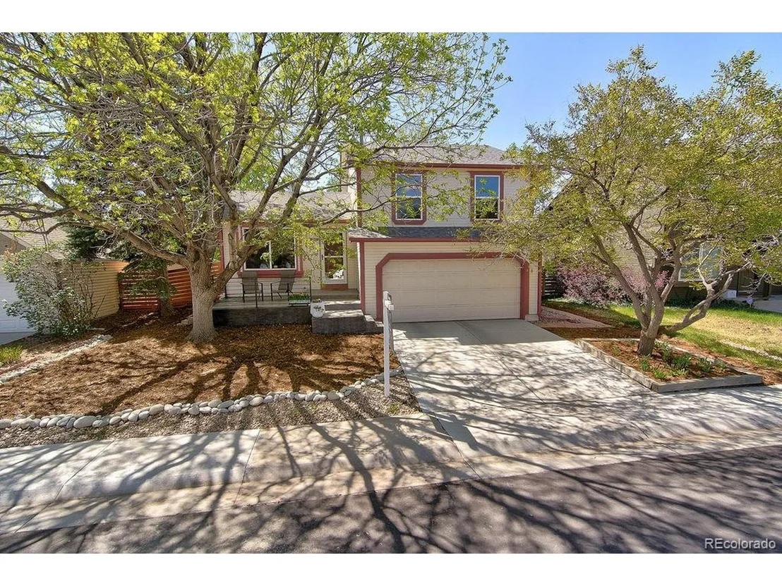 Photo of 341 Mulberry Cir