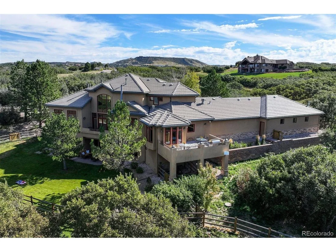 Photo of 2802 Big Bear Dr