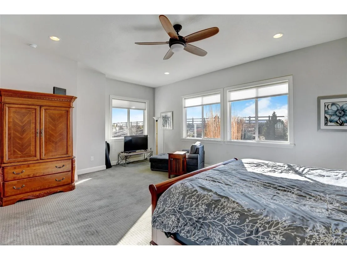 Photo of 8262 Moss Cir