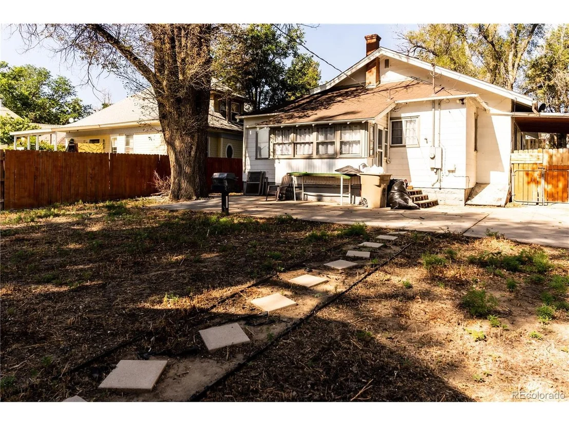 Photo of 609 Belleview Ave