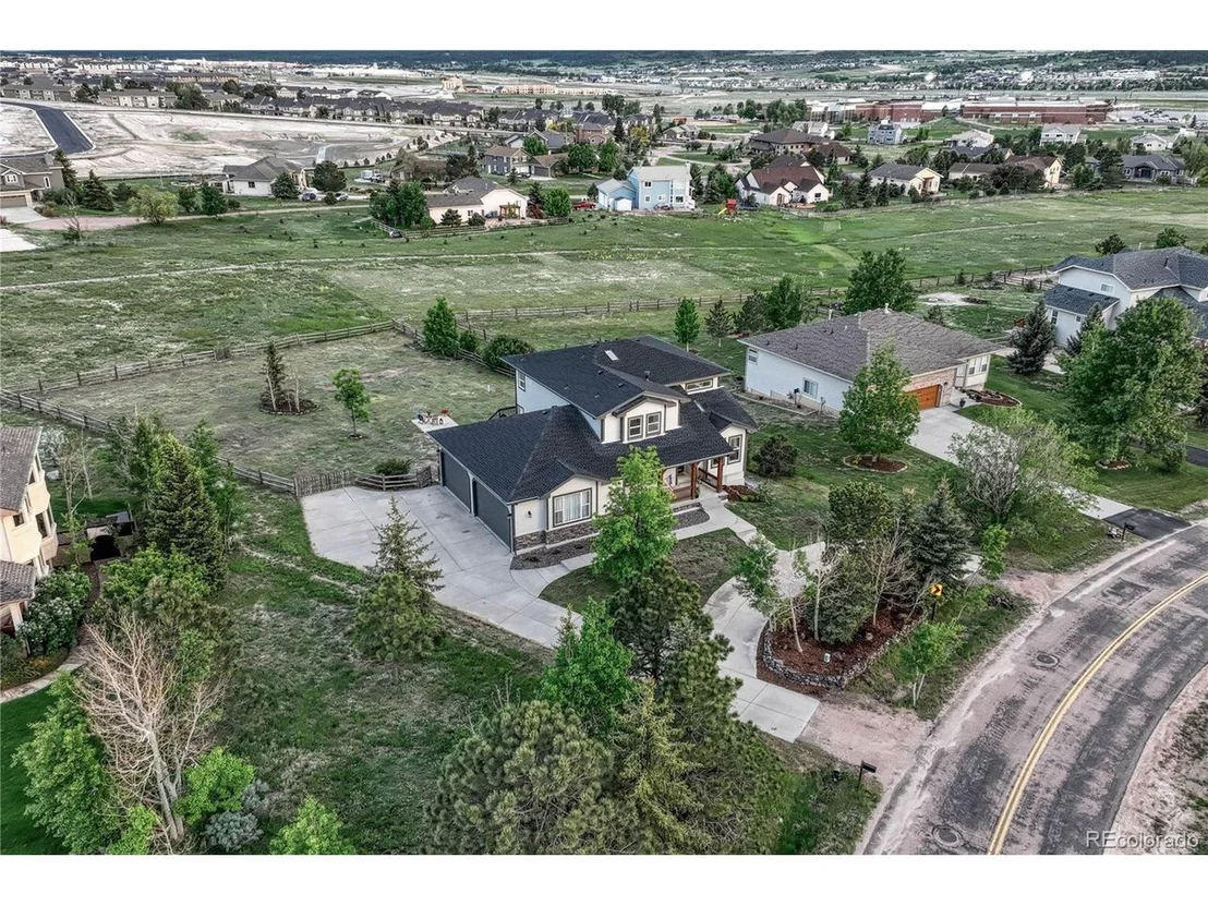 Photo of 1185 Bowstring Rd
