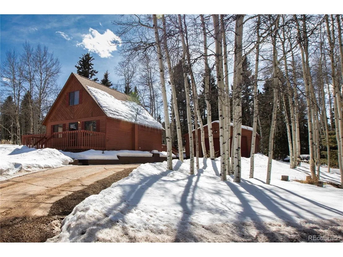 Photo of 130 Minstrel Dr