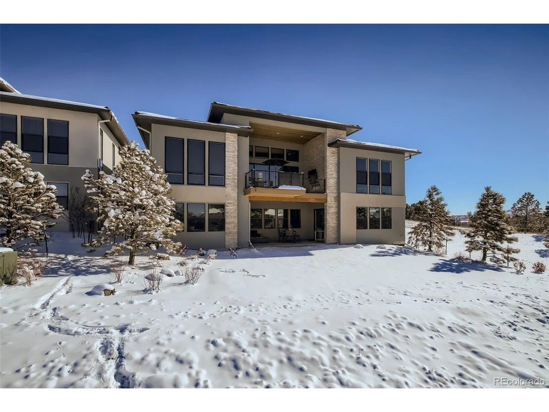 Photo of 1152 Lost Elk Cir