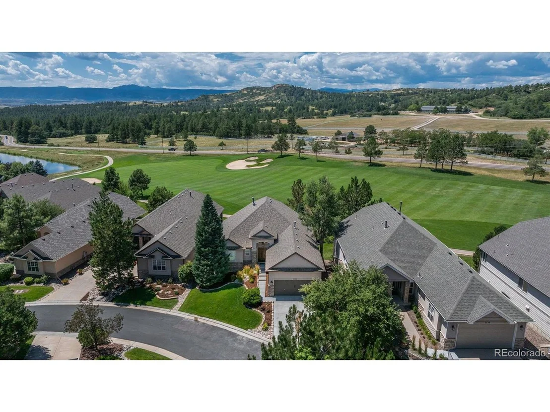 Photo of 1339 Castlepoint Cir