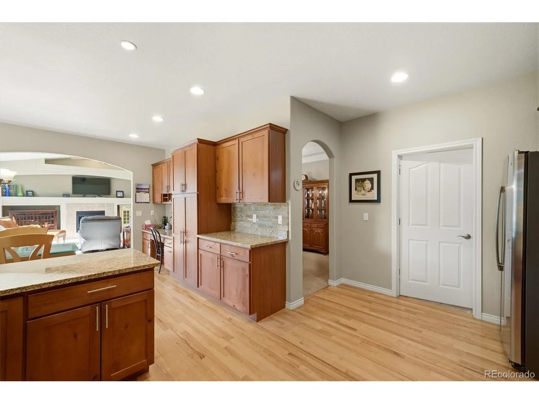 Photo of 8711 Wild Horse Way