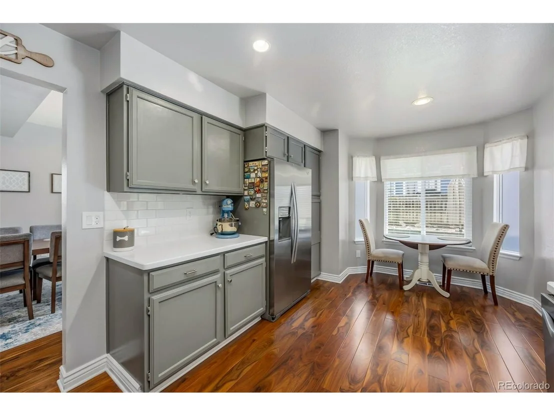 Photo of 17016 Lamar Dr