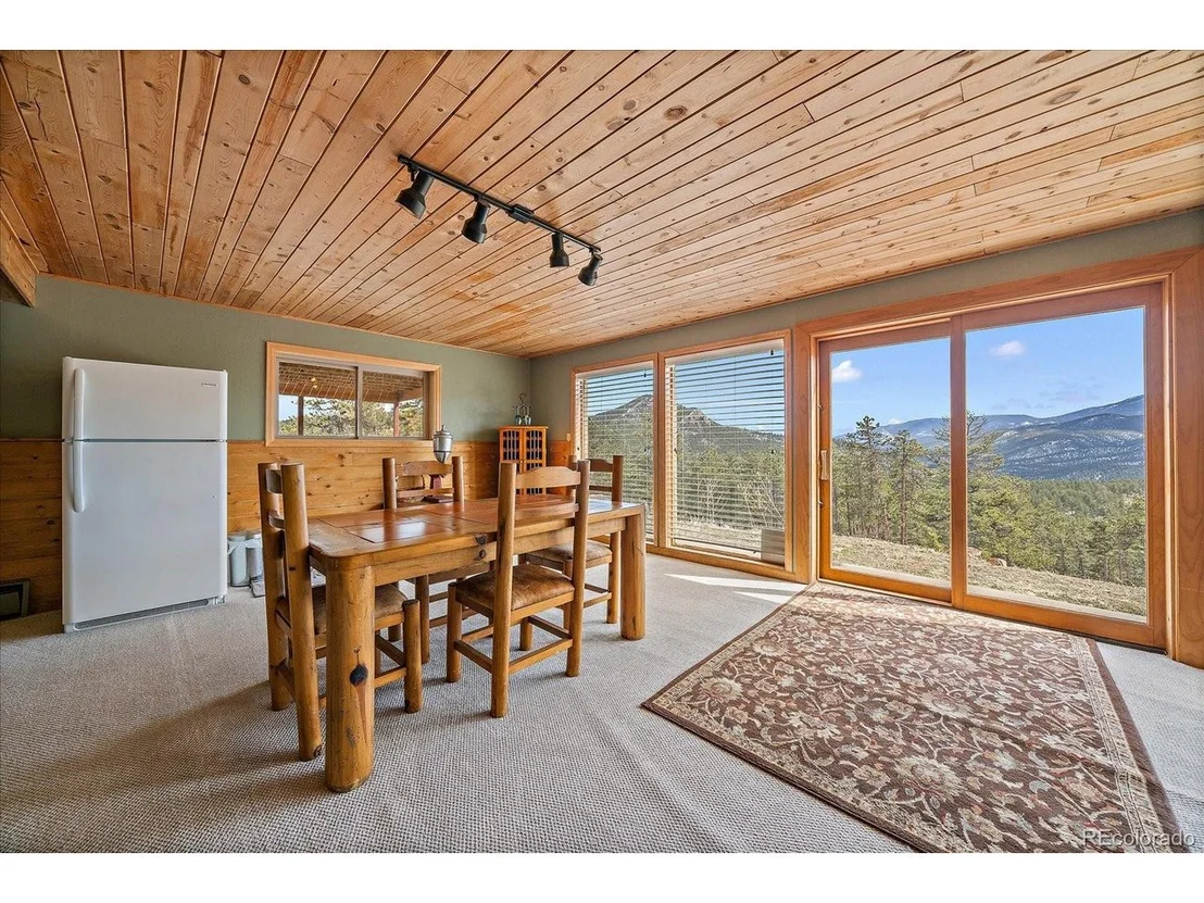 Photo of 485 Jacob Dr
