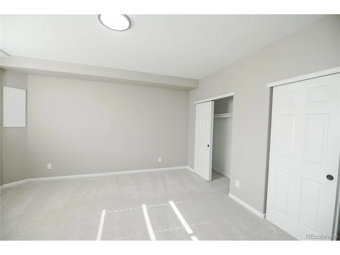 Photo of 11980 Triple Crown Dr