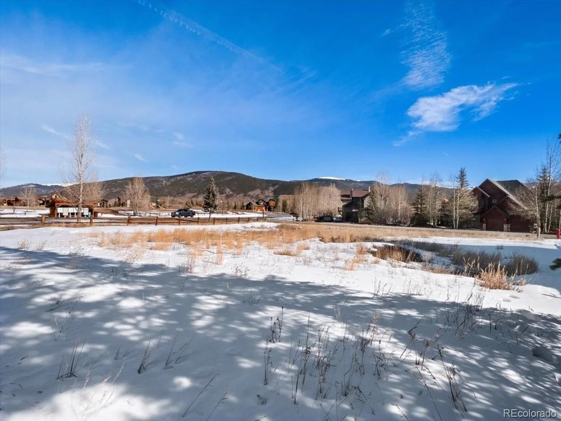 Photo of 22 Sage View Ct