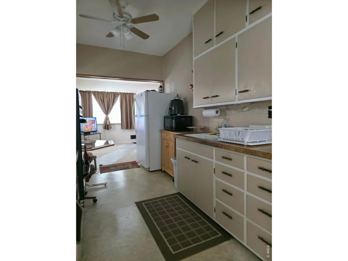 Photo of 218 Maple St