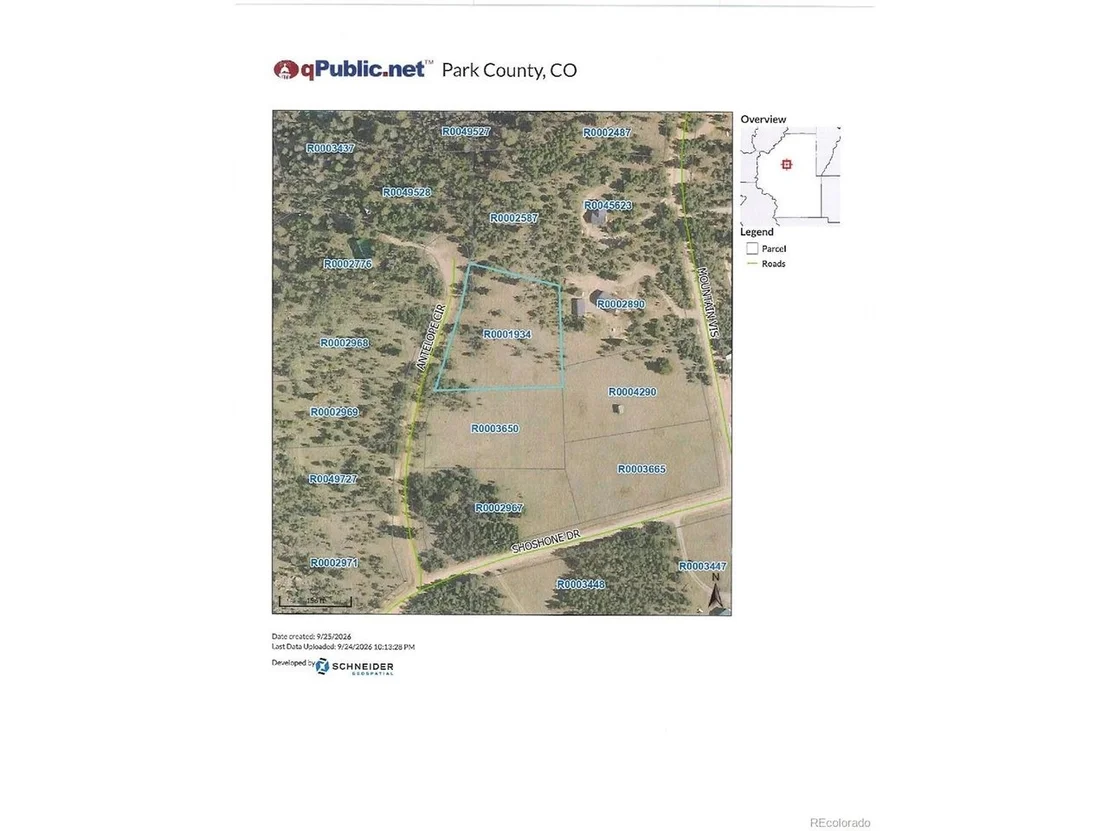 Photo of 74 Antelope Cir