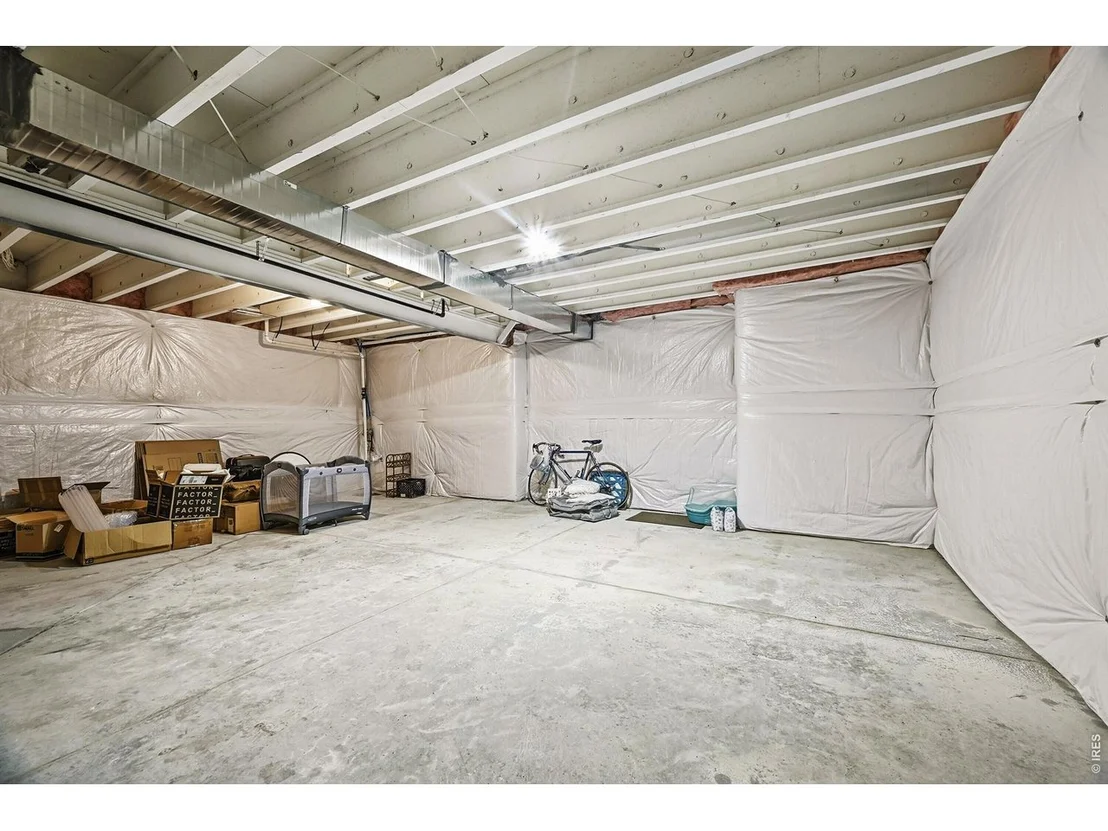 Photo of 1699 Rivergate Way