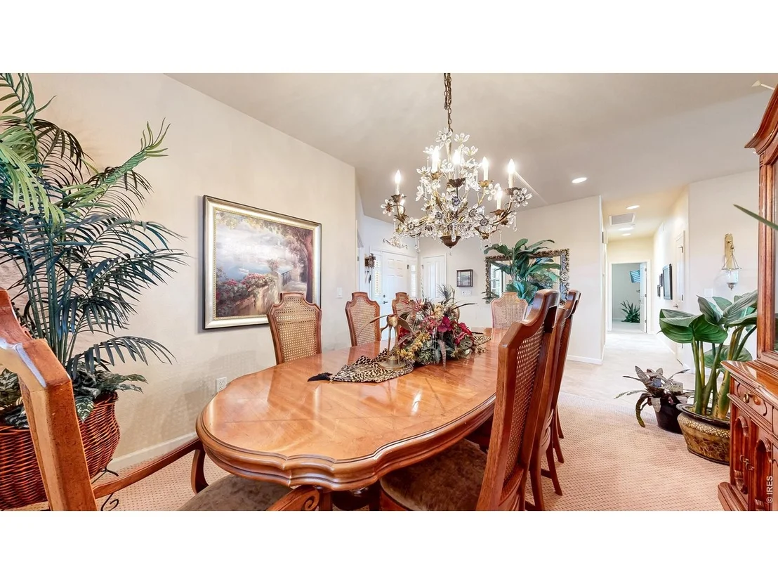 Photo of 6874 Spanish Bay Dr