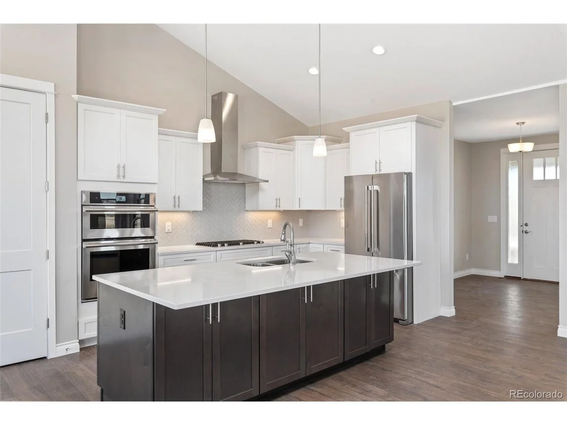 Photo of 5320 Freddys Trl