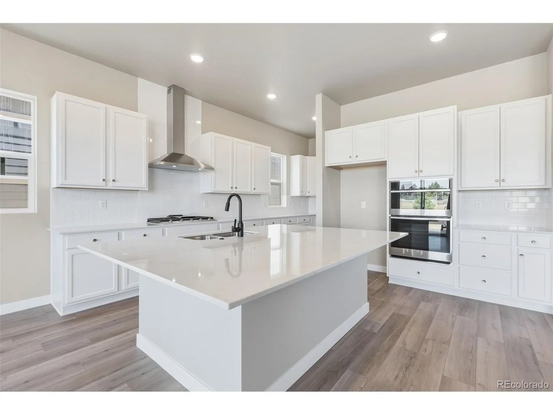 Photo of 3435 Ballinger Cir