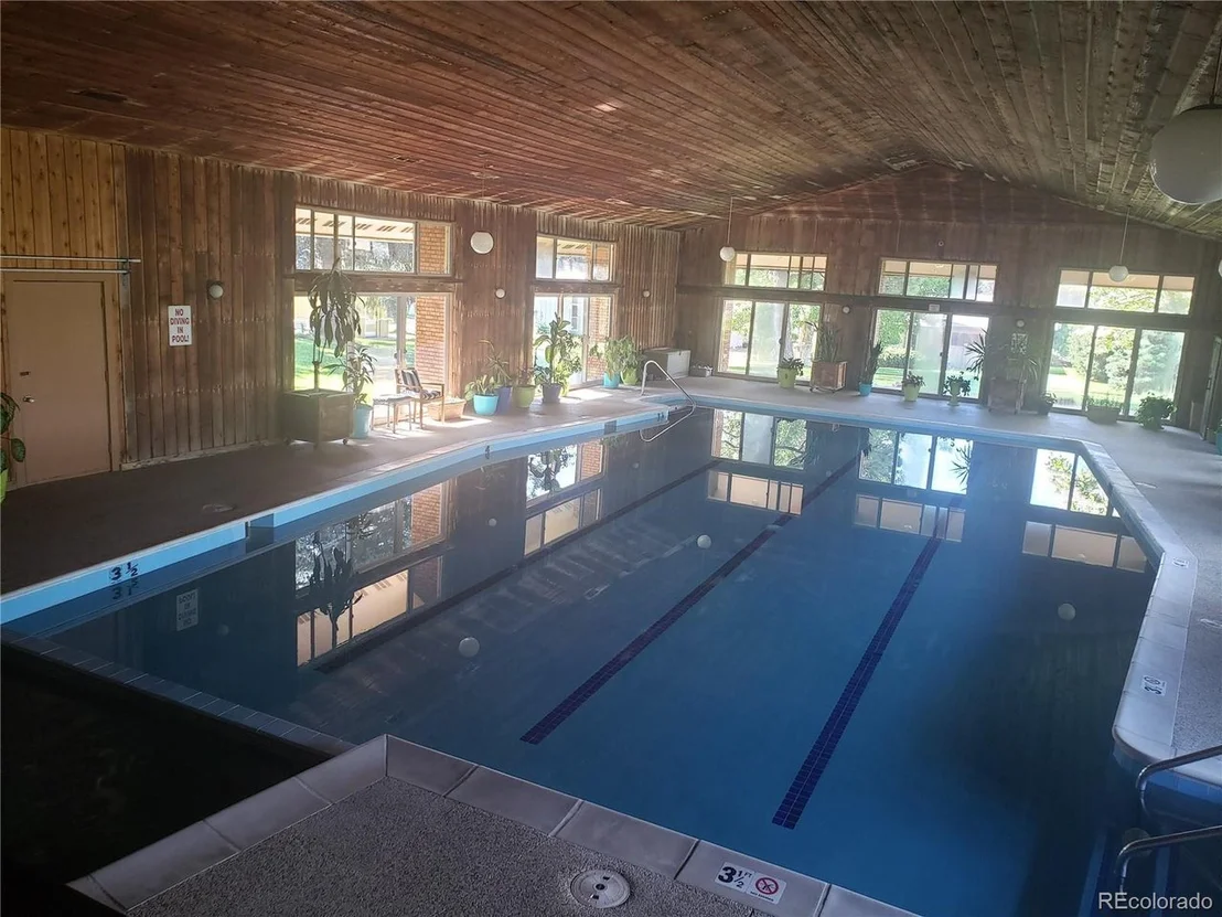 Photo of 2 Carla Cir