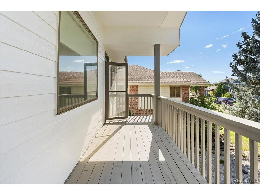 Photo of 4871 W 89th Way