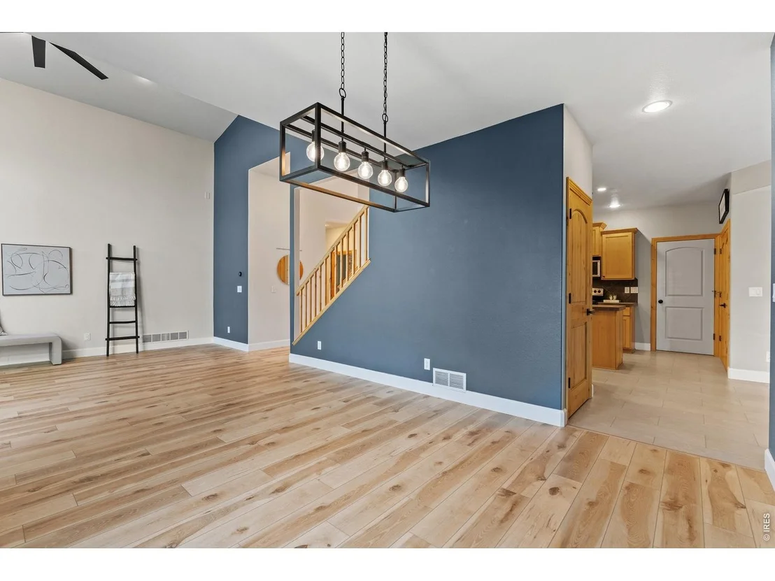 Photo of 2036 Vineyard Ct