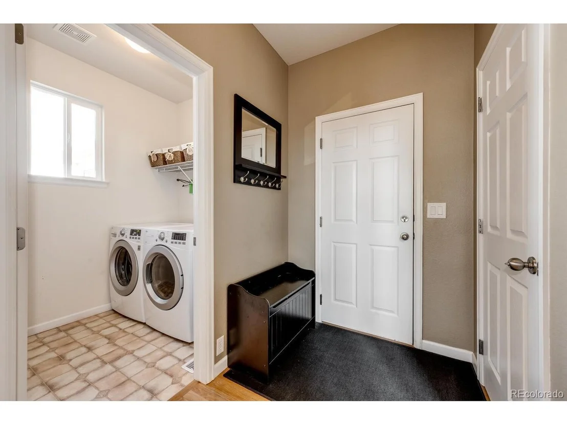 Photo of 23478 Briar Leaf Ave