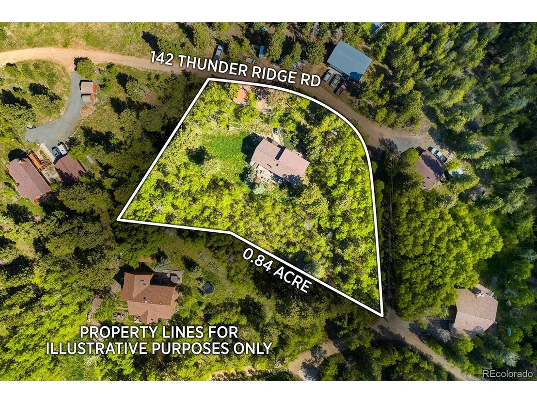 Photo of 142 Thunder Ridge Rd