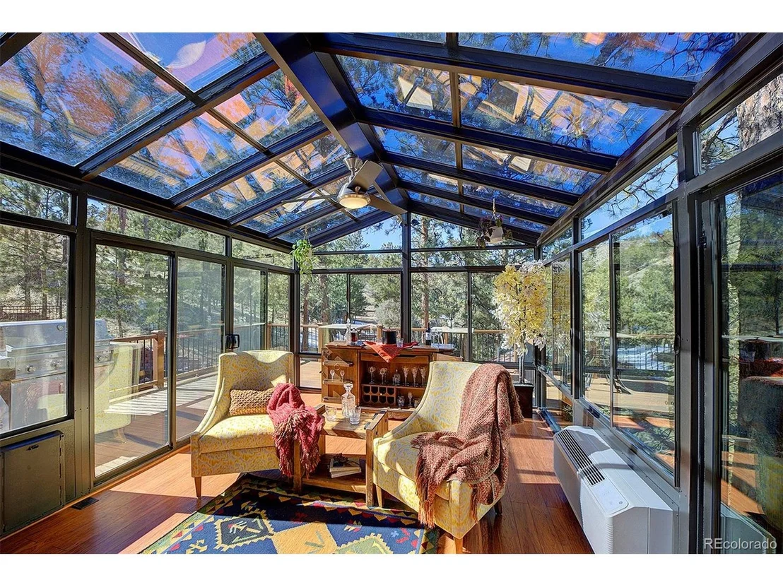 Photo of 15349 Ouray Rd