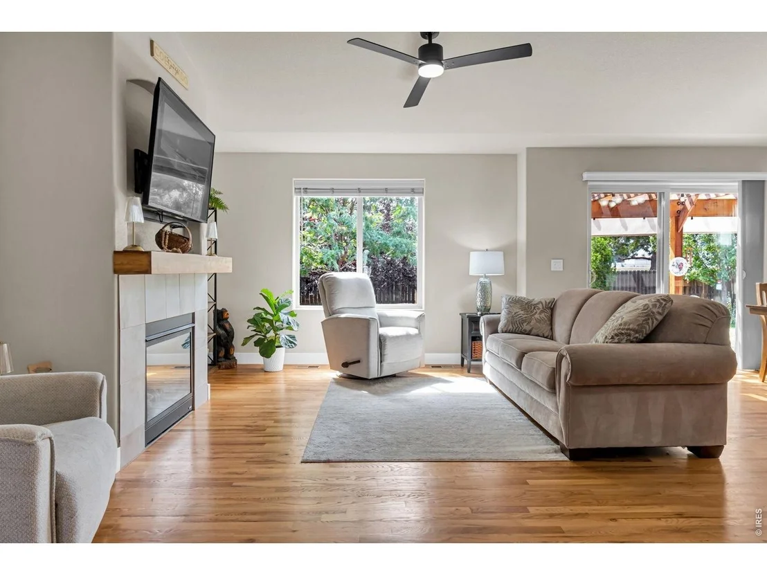Photo of 83 Evans St
