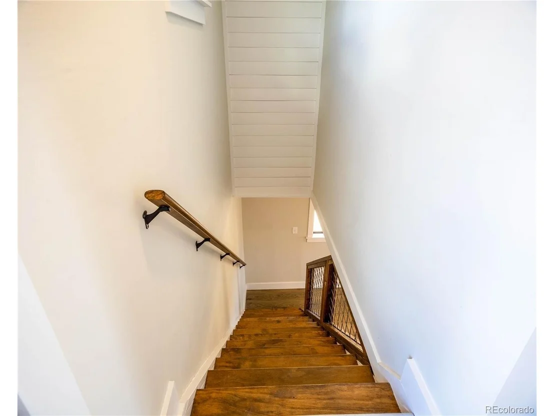 Photo of 10190 W County Road 190