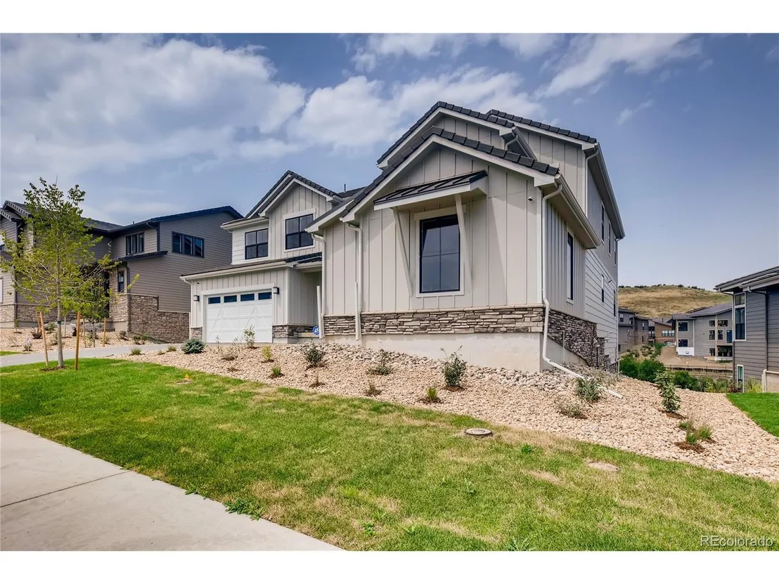 Photo of 9625 Viewside Dr