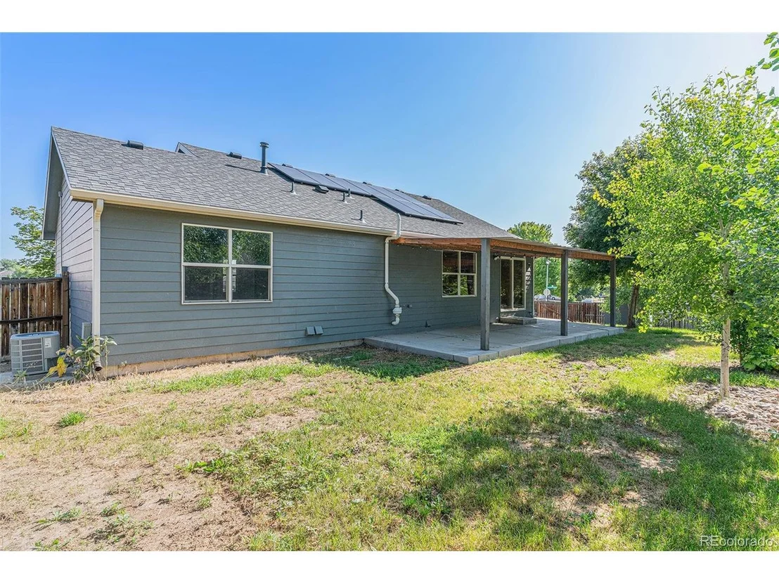 Photo of 3511 Tide Water Dr